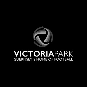 Victoria Park.jpg