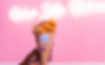 Waffle_&_CO_GUERNSEY_9442.jpg