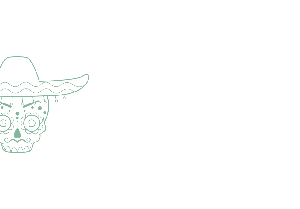 green test.png