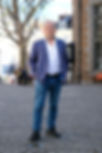 DSCF0915.jpg