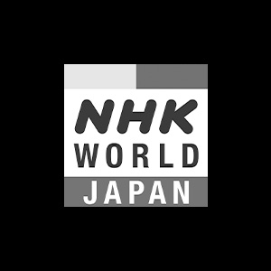 NHK.jpg