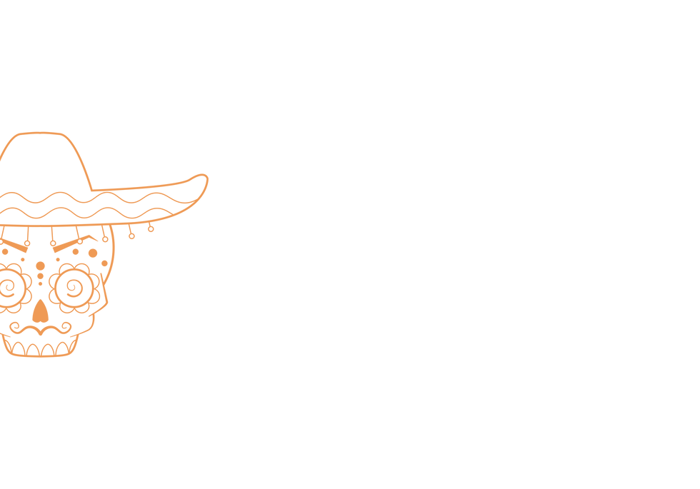 orange.png