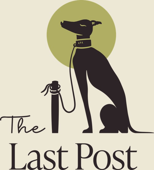 The Last Post