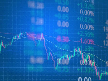 How do you cut contributions to the States Superannuation Fund?