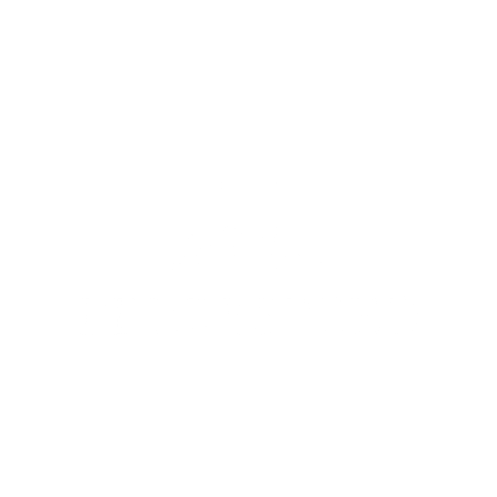 Sponsor Logos-07.png