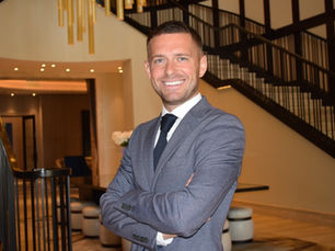 La Grande Mare Announces Managing Director Appointment