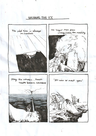 Breaking the ice.jpg