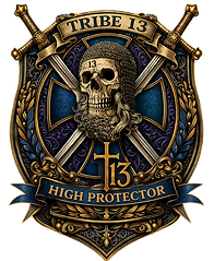 Tribe 13 High Protector Badge Transparent Background(4).png