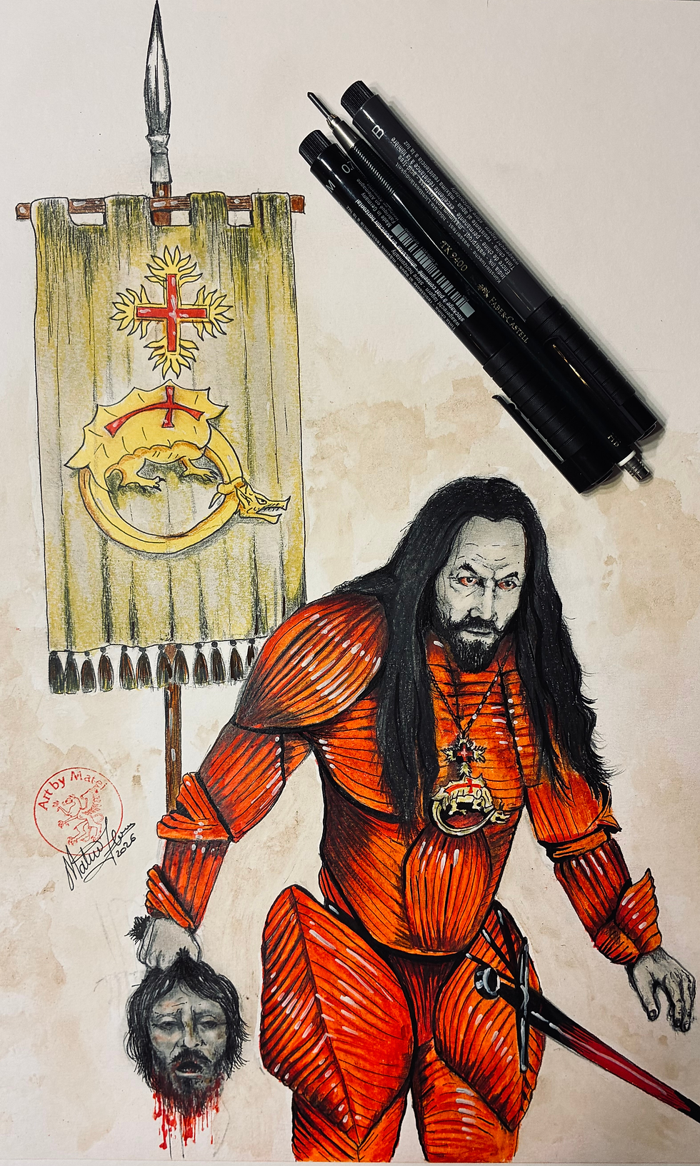 Vlad the Impaler(2).png