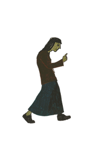 Walk cycle 9.png