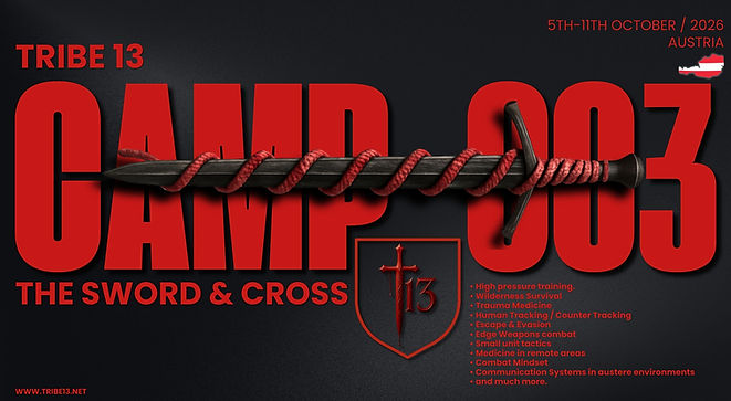 TRIBE 13 CAMP 003 THE SWORD & CROSS.jpg
