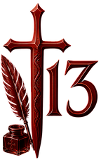 Tribe 13 Gear Logo(2).png