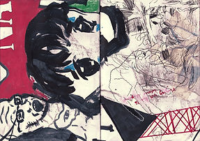 Book pg10_edited.jpg