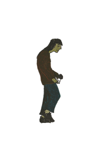 Walk cycle 13.png