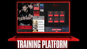 Copy of TRIBE 13 CAMP 003 THE SWORD & CROSS(6).jpg