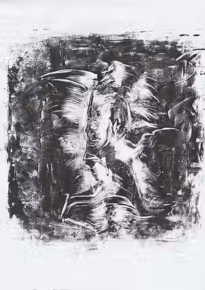 Monoprints 5 (wecompress.com).avif