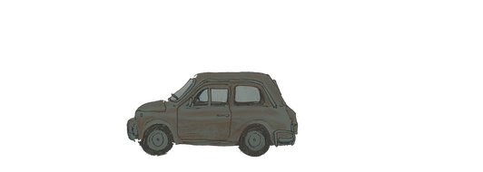 Car.png