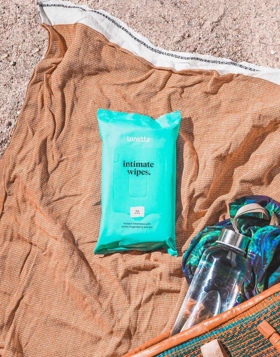 Küçük resim: İntim Mendil