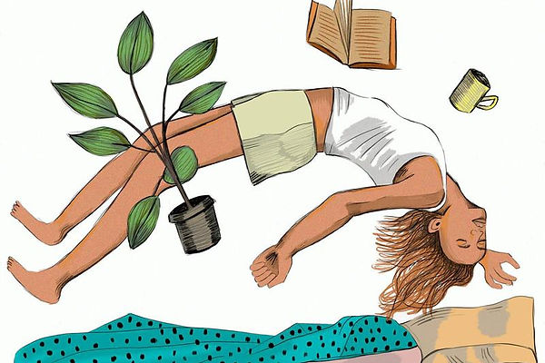 GettingOutOfBed_c615bd96-24e0-45d3-9b0b-