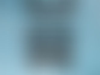 Aliança de Casamento