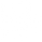 LP media buying icon3.png