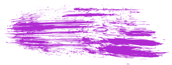 STROKE_Mesa de trabajo 1.png