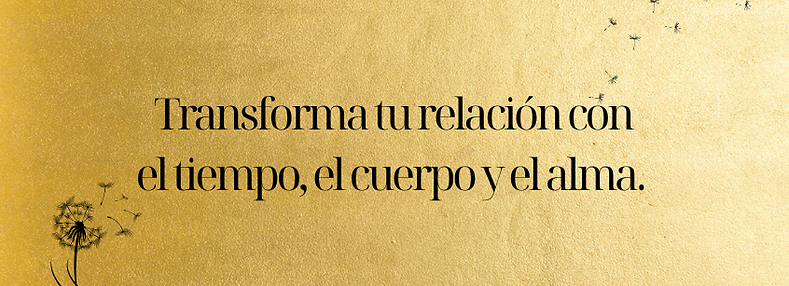 _Ikyta Formación y queda para portada wix (846 × 409 px) frases para web.png