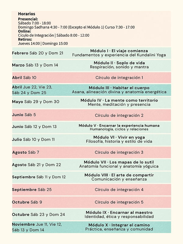 ok fechas para publi.jpg