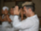 DSC_0870 copia.jpg