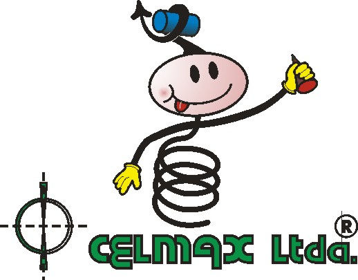 Celmax Ltda.