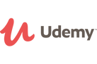 download.png