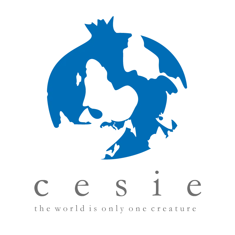 cesie-logo-home.png.webp