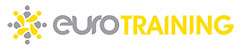 03-eurotraining_logo.jpg
