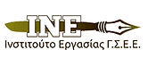 aρχείο λήψης.png