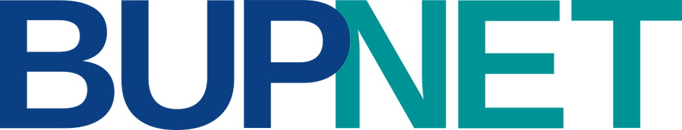 logo_bupnet_klein