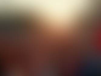 Eleições 2024: Expectativas e Desafios em Tocantins