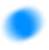 color_01.png