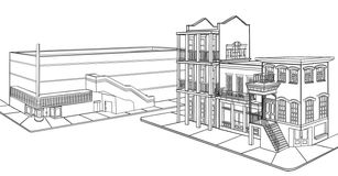 Untitled_Artwork (1).jpg