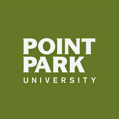 Point Park.jpg