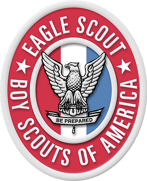 EagleBadge.png