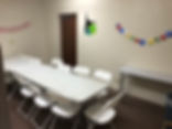 IMG_1196.jpeg