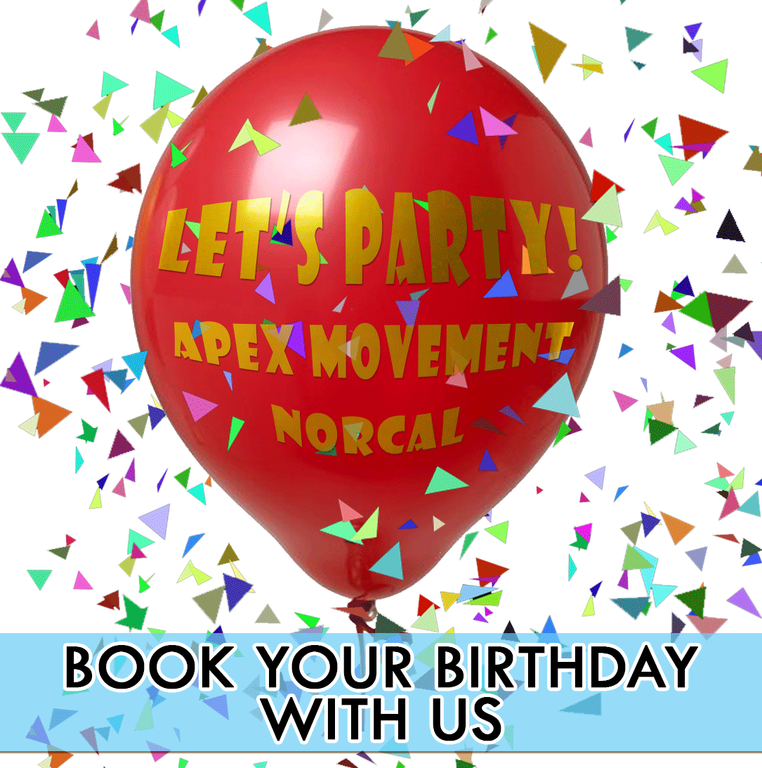 birthdayad.gif