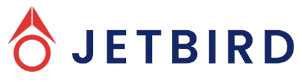 JETBIRD LOGO WHITE.png