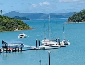 Whitsunday6s