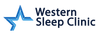 WSC-Logo-Site-Logo-3.png