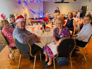 table3_3_christmas