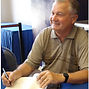 colin burgess.jpg