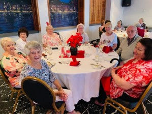 table1_1_christmas