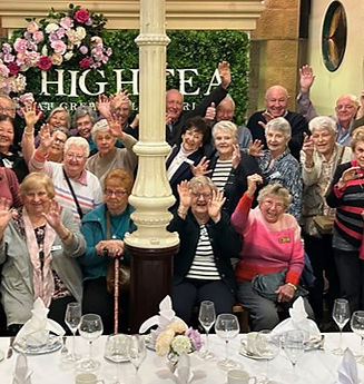 high_tea_1.longer (1).jpg