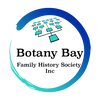 botanybay-logo-2.png